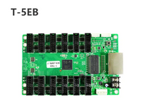 Ladda upp bild till gallerivisning, Mooncell T-75EB / DY75 Full Color LED Receiving card