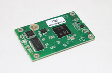 Load image into Gallery viewer, Mooncell T120 LED Screen Receiving Card For Creative LED Display
