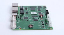 Ladda upp bild till gallerivisning, Mooncell VCMA10-V11 LED Screen Sending Card