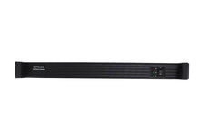 Ladda upp bild till gallerivisning, Novastar MCTRL500 LED Display Screen Controller LED Sending Box