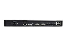 Ladda upp bild till gallerivisning, Novastar MCTRL500 LED Display Screen Controller LED Sending Box
