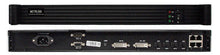 Ladda upp bild till gallerivisning, Novastar MCTRL500 LED Display Screen Controller LED Sending Box