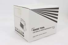 Загрузить изображение в средство просмотра галереи, High End LED Display Vacuum Front Maintenance Tool