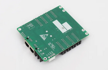 Load image into Gallery viewer, New version 8 port Novastar MRV208-1 receiver card