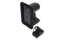 Загрузить изображение в средство просмотра галереи, Fine Pixel UHD Indoor Led screen Front Maintenance Tool Vacuum
