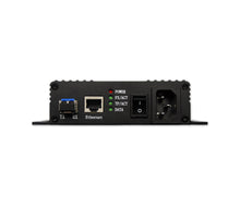 Load image into Gallery viewer, NOVASTAR CVT320 Ethernet Single-mode Optic Fiber Converter
