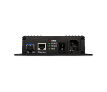 Load image into Gallery viewer, NOVASTAR CVT320 Ethernet Single-mode Optic Fiber Converter