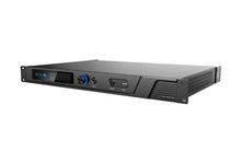 Ladda upp bild till gallerivisning, Novastar MCTRLR5 Optical Fiber big LED Display Controller