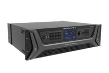 Görseli Galeri görüntüleyiciye yükleyin, NovaPro UHD Jr All-in-one Professional 4K LED Video Processor