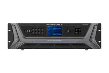Görseli Galeri görüntüleyiciye yükleyin, NovaPro UHD Jr All-in-one Professional 4K LED Video Processor