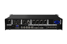 Carregar imagem no visualizador da galeria, Novastar Pro HD All-in-one Professional LED Video Processor LED Display Controller