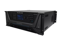 Muat gambar ke penampil Galeri, NovaPro UHD All-in-one LED Wall Video Processor