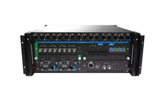 Muat gambar ke penampil Galeri, NovaPro UHD All-in-one LED Wall Video Processor