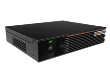 Muatkan imej ke dalam penonton Galeri, Nova Novastar TU20 Pro U Disk LED Playback Control Processor LED Display Controller
