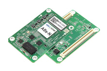 Load image into Gallery viewer, Novastar A8s Armor Series LED Receiving Card