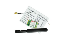 Load image into Gallery viewer, Novastar 4G Module SIM7100 PCIE for Taurus Series wireless control LED Multimedia Player TB30 TB60