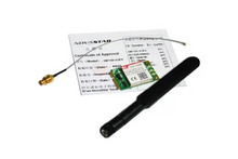 Load image into Gallery viewer, Novastar 4G Module SIM7100 PCIE for Taurus Series wireless control LED Multimedia Player TB30 TB60