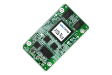 Load image into Gallery viewer, Novastar Armor Series LED Receiving Card A10s Plus A9s A8s A7s A5s A4s LED Display Controller