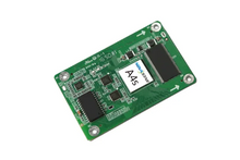 Load image into Gallery viewer, Novastar Armor Series LED Receiving Card A10s Plus A9s A8s A7s A5s A4s LED Display Controller