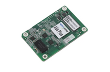 Load image into Gallery viewer, Novastar Armor Series LED Receiving Card A10s Plus A9s A8s A7s A5s A4s LED Display Controller