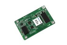 Load image into Gallery viewer, Novastar Armor Series LED Receiving Card A10s Plus A9s A8s A7s A5s A4s LED Display Controller