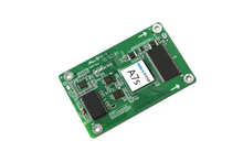 Load image into Gallery viewer, Novastar Armor Series LED Receiving Card A10s Plus A9s A8s A7s A5s A4s LED Display Controller