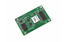 Load image into Gallery viewer, Novastar Armor Series LED Receiving Card A10s Plus A9s A8s A7s A5s A4s LED Display Controller