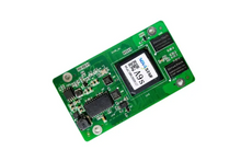 Load image into Gallery viewer, Novastar Armor Series LED Receiving Card A10s Plus A9s A8s A7s A5s A4s LED Display Controller