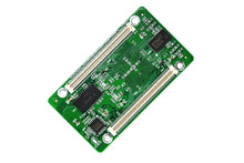 Load image into Gallery viewer, Novastar A8s Armor Series LED Receiving Card