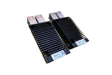 Carregar imagem no visualizador da galeria, Novastar COEX Control System CX80 8K LED Controller CA50 5G Receiving Card Image Enhancement System