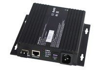 Load image into Gallery viewer, Novastar CVT310 Ethernet Multi-mode Optic Fiber Converter