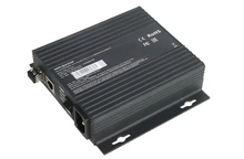 Load image into Gallery viewer, Novastar CVT310 Ethernet Multi-mode Optic Fiber Converter