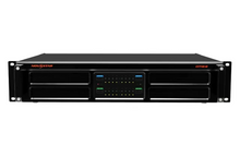 Load image into Gallery viewer, Novastar CVT4K-M LED Screen Video Fiber Converter