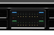 Load image into Gallery viewer, Novastar CVT4K-M LED Screen Video Fiber Converter