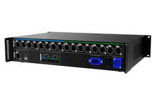 Load image into Gallery viewer, Novastar CVT4K-M LED Screen Video Fiber Converter