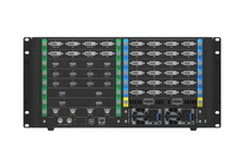 Carregar imagem no visualizador da galeria, Novastar D12 Video Console Seamless Video Switcher