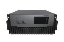 Carregar imagem no visualizador da galeria, Novastar D12 Video Console Seamless Video Switcher