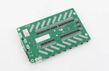 Ladda upp bild till gallerivisning, Novastar DH426 LED Receiving Card HUB75E Output LED Screen Display Receiving Card