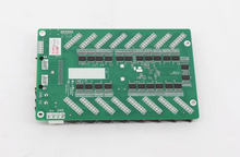 Ladda upp bild till gallerivisning, Novastar DH426 LED Receiving Card HUB75E Output LED Screen Display Receiving Card