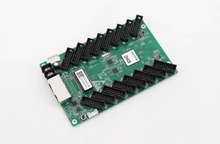 Ladda upp bild till gallerivisning, Novastar DH426 LED Receiving Card HUB75E Output LED Screen Display Receiving Card