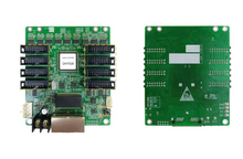 Load image into Gallery viewer, Novastar DH7508 DH7512 DH7516 DH7516S High Cost Performance LED Receiving Card