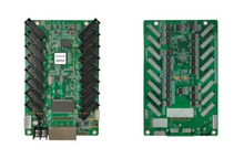 Load image into Gallery viewer, Novastar DH7508 DH7512 DH7516 DH7516S High Cost Performance LED Receiving Card