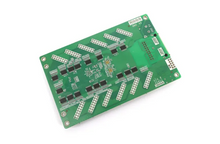 Ladda upp bild till gallerivisning, Novastar DH7512-S LED Receiver Card with 12 HUB75E Ports