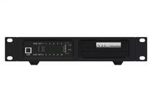 Muatkan imej ke dalam penonton Galeri, Novastar Fiber Converter CVT10-S CVT10-M EO Converter Device Fiber Interface