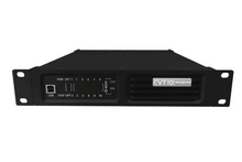 Muatkan imej ke dalam penonton Galeri, Novastar Fiber Converter CVT10-S CVT10-M EO Converter Device Fiber Interface