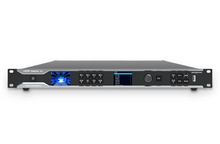 Muat gambar ke penampil Galeri, Novastar HDR Master 4K LED Video Processor for LED Video Walls HDR Video Generator