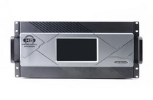 โหลดรูปภาพลงในเครื่องมือใช้ดูของ Gallery Novastar H Series H15 H9 H5 H2 Video splicer matrix for Narrow Pitch LED Display Media Server