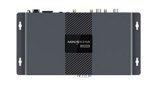 Load image into Gallery viewer, Novastar LCB4K LCD Multimedia Player