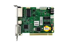 Load image into Gallery viewer, Novastar LED Sending Card MSD300-1 LED Display Synchronous Controller