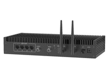 Load image into Gallery viewer, Novastar MBOX600 Multimedia Transmitter Player for LED Video Wall Processor